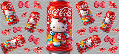16oz Latest Bestseller-C 9599
